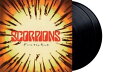 輸入盤 SCORPIONS / FACE THE HEAT [2LP]