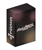 ダンスオブハート 眉飛色舞 [DVD]