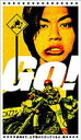 Go! [DVD]