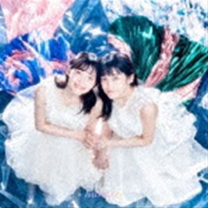 Rakuten - harmoe / マイペースにマーメイド（初回限定盤／CD＋Blu-ray） [CD]