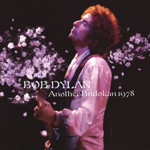 ボブ・ディラン / アナザー武道館（完全生産限定盤） [レコード 12inch]