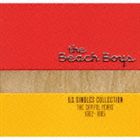 [CD] ザ・ビーチ・ボーイズ／U.S.シングル・コレクション（1962-1965）（完全初回生産限定盤）