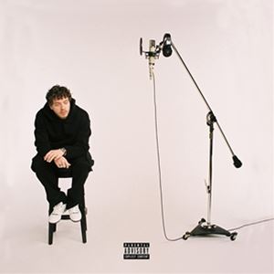 A JACK HARLOW / COME HOME THE KIDS MISS YOU [CD]