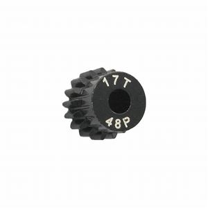 7075ϡɥȥԥ˥󥮥 ֥å 48ԥå 17T IP-4817B RCѡ
