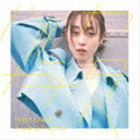 福原遥 / ハルカカナタへ（通常盤） [CD]