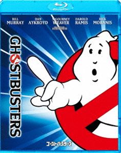 ȥХ [Blu-ray]