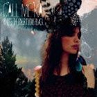 ������ߥ��å� / �ۥ�����������С��������󥺡��֥�å� [CD]