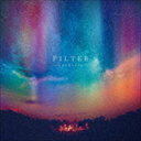 FILTER / euphoria [CD]