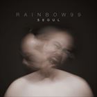 ͢���� RAINBOW99 / 3RD ALBUM �� SEOUL [CD]