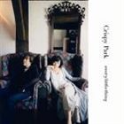 Every Little Thing / Crispy Park [CD]