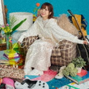 ���� / AIMI SOUND���̾��ס� [CD]