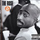 ザローズボリューム2ミュージックインスパイアードバイトゥパックズポエトリー詳しい納期他、ご注文時はお支払・送料・返品のページをご確認ください発売日2005/10/31（オムニバス） / ザ・ローズ・Vol.2・ミュージック・インスパイアード・バイ・トゥパックズ・ポエトリーザローズボリューム2ミュージックインスパイアードバイトゥパックズポエトリー ジャンル 洋楽ラップ/ヒップホップ 関連キーワード （オムニバス）ブラック・アイスボーン・サグス・ン・ハーモニーセリーナタリブ・クウェリリュダクリスライフ・ジェニングスメンフィス・ブリークコモン、メンフィス・ブリーク、スカーフェイス、ルダクリス他をフィーチャリング・アーティストに迎えた、2パック・トリビュート・アルバム。『2pacの詩集』に書き残したライムをベースに制作された1枚。 （C）RS収録曲目11.イントロ／フィーチャリング・ブラック・アイス(1:10)2.ザ・パワー・オブ・ア・スマイル／フィーチャリング・ボーン・サグズ・N・ハーモニー(4:37)3.ジ・エターナル・ラメント／フィーチャリング・セリーナ(4:02)4.フォーレン・スター（ユール・ネヴァー・ノウ）／フィーチャリング・タリブ・クウェリ(4:47)5.イン・ザ・デプス・オブ・ソリチュード／フィーチャリング・リュダクリス(4:16)6.ムーヴィン・オン／フィーチャリング・ライフ・ジェニングズ(2:57)7.ライフ・スルー・マイ・アイズ／フィーチャリング・メンフィス・ブリーク・アンド・トゥパック(4:11)8.ホエン・アワ・ハート・ターンズ・コールド／フィーチャリング・ザ・アウトローズ(3:50)9.ブラック・ウーマン／フィーチャリング・ジャマル・ジョセフ・アンド・チェ・デイヴィス(2:59)10.オンリー4・ザ・ライチャス／フィーチャリング・ヨーヨー(3:40)11.ホエア・ゼア・イズ・ア・ウィル…／フィーチャリング・ブート・キャンプ・クリック＆マヤ・アゼセーナ(4:45)12.ホエン・アワ・ヒーロー・フォールズ／フィーチャリング・インパクト・キッズ(3:29)13.アンド・2モロウ／フィーチャリング・ショック・G(3:33)14.イフ・アイ・フェイル／フィーチャリング・デッド・プレズ(4:19)15.ポエトリー／フィーチャリング・アンバー・アンド・モーガン・オブ・パックスキッズ(3:46) 種別 CD JAN 4988002492893 収録時間 56分21秒 組枚数 1 製作年 2005 販売元 ビクターエンタテインメント登録日2006/10/20