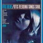 輸入盤 OTIS REDDING / OTIS BLUE ： OTIS REDDING SINGS SOUL （COLLECTOR’S EDITION） 2CD