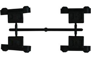 ���åѡ�������ޥ����(0��& 5��) RSR41 RC�ѡ���