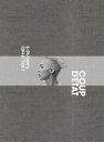 G-DRAGON’S COLLECTION II ’COUP D’ETAT’（初回生産限定版） [DVD]