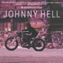 浅井健一 / Johnny Hell（通常盤） [CD]