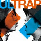 Artist Name: Ma Line - UL / ULTRAP [CD]