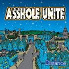 アスホールユナイト ディスタンス詳しい納期他、ご注文時はお支払・送料・返品のページをご確認ください発売日2012/7/4ASSHOLE UNITE / Distanceディスタンス ジャンル 邦楽ロック/ソウル 関連キーワード ASSHOLE UNITE2011年1月TIGHT　RECORDSアンドリューを迎えて制作されたファースト・アルバム『changes』がメロディックキッズの心を射抜いた3ピースバンド、ASSHOLE　UNITE。前作を上回る極上高速メロディーを引っ提げてミニ・アルバムをリリース。　（C）RSボーナストラック収録※こちらの商品はインディーズ盤のため、在庫確認にお時間を頂く場合がございます。 種別 CD JAN 4522197115894 組枚数 1 製作年 2012 販売元 PCI MUSIC登録日2012/05/18