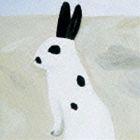 Polaris / 音色（期間限定価格盤／SHM-CD） CD