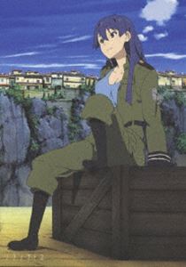 ソ・ラ・ノ・ヲ・ト 2（完全生産限定版） [Blu-ray]