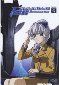 フルメタル・パニック！ Second Raid Act3，Scene01＋α（通常版） [DVD]