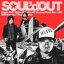 SOULd OUT / TOKYO̿Urbs Communication [CD]