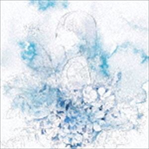樂天商城 - ユアネス / ES [CD]