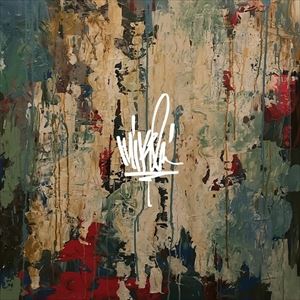 輸入盤 MIKE SHINODA / POST TRAUMATIC [CD]