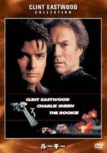 詳しい納期他、ご注文時はお支払・送料・返品のページをご確認ください発売日2013/6/26ルーキー ジャンル 洋画アクション 監督 クリント・イーストウッド 出演 クリント・イーストウッドチャーリー・シーンラウル・ジュリアソニア・ブラガララ・フリン・ボイルトム・スケリット自動車窃盗団の逮捕に執念を燃やすベテラン刑事ニックの元に新たに配属されてきたのは、新米刑事デーヴィッド。いざとなると弱気になる癖が出る彼だったが、自分の不注意からニックが人質にとられるという事態が発生し…。個性派俳優が映画に一層の厚みを加えるイーストウッド監督・主演の刑事〈ポリス〉アクション!「WARNER THE BEST ￥1，500」対象商品。特典映像特典映像関連商品90年代洋画 種別 DVD JAN 4548967006896 収録時間 120分 画面サイズ シネマスコープ カラー カラー 組枚数 1 製作年 1990 製作国 アメリカ 字幕 英語 スペイン語 ポルトガル語 インドネシア語 日本語 中国語 韓国語 タイ語 音声 英語DD（5.1ch）スペイン語DD（モノラル）日本語DD（ステレオ） 販売元 ワーナー・ブラザース登録日2013/05/09