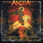 アングラ テンプルオブシャドウズ詳しい納期他、ご注文時はお支払・送料・返品のページをご確認ください発売日2004/9/8アングラ / テンプル・オブ・シャドウズテンプルオブシャドウズ ジャンル 洋楽ハードロック/ヘヴィメタル 関連キーワード アングラブラジリアン・メタルの最高峰、ANGRAのアルバム。11世紀十字軍騎士のストーリーが、現代人に警鐘を鳴らすというコンセプトのもと、ミルトン・ナシメント、カイ・ハンセン、ハンズィ・キッシュら多彩なゲストが参加。王道メタルにブラジル音楽やプログレッシヴの要素を加味した唯一無二のANGRAサウンドを展開!PINK CREAM69のデニス・ワードがプロデュースを担当。 （C）RS収録曲目11.デウス・レ・ヴォート!(0:52)2.スプレッド・ユア・ファイア(4:25)3.エンジェルズ・アンド・ディーモンズ(4:11)4.ウェイティング・サイレンス(4:55)5.ウィッシング・ウェル(4:00)6.ザ・テンプル・オブ・ヘイト(5:13)7.ザ・シャドウ・ハンター(8:05)8.ノー・ペイン・フォー・ザ・デッド(5:05)9.ウィンズ・オブ・デスティネイション(6:56)10.スプラウツ・オブ・タイム(5:10)11.モーニング・スター(7:39)12.レイト・リデンプション(4:56)13.ゲート13(5:03)関連商品アングラ CD 種別 CD JAN 4988002459896 収録時間 66分30秒 組枚数 1 製作年 2004 販売元 ビクターエンタテインメント登録日2006/10/20