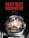 輸入盤 MAYDAY / MAYDAY NOWHERE MOVIES + LIVE IN LIVE (3D BLU-RAY+DVD) [BLU-RAY (3D)...
