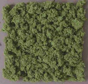 �����ץ��� �ߥǥ����॰�꡼�� 24-549 N������