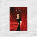 輸入盤 BOLBBALGAN / FILMLET [CD]