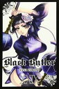 Black Butler Vol.29/黒執事 29巻