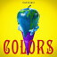  / COLORS [CD]