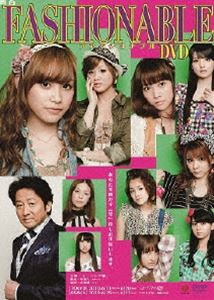 ֥եåʥ֥DVD [DVD]