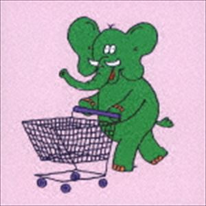 楽天ポプカル 楽天市場店エディー・C / GREEN SPACE [CD]