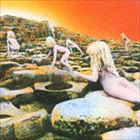 レッド・ツェッペリン / 聖なる館（通常デラックスエディション盤） [CD]のサムネイル