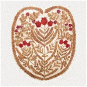 CRUNCH / てんきあめ [CD]