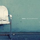 マリアン オンリー アワ ハーツ トゥー ルーズ詳しい納期他、ご注文時はお支払・送料・返品のページをご確認ください発売日2011/6/25マリアン / オンリー・アワ・ハーツ・トゥー・ルーズオンリー アワ ハーツ トゥー ルーズ ジャンル 洋楽クラブ/テクノ 関連キーワード マリアンFREUDE AM TANZEN、OCTAVE-LAB輸入盤国内仕様※こちらの商品はインディーズ盤のため、在庫確認にお時間を頂く場合がございます。 種別 CD JAN 4526180043898 組枚数 1 製作年 2011 販売元 ウルトラ・ヴァイヴ登録日2011/06/15