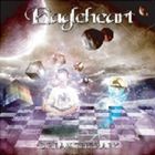 イーグルハート / ドリームセラピー [CD]