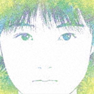ToMoYo covers〜原田知世オフィシャル・カバー・アルバム（限定盤／180g重量盤） 