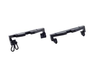 ���������14�Ϻ��ʼ��ѡ� �������� PZ6289 N������