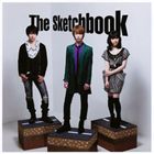 The Sketchbook / ƻ [CD]