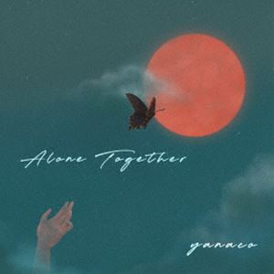 ��ʥ� / �������󡦥ȥ������� [CD]