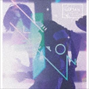 uchuu / KEEP ON̾ס [CD]