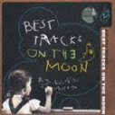 村田和人 / BEST TRACKS ON THE MOON（初回生産限定スペシャル・プライス盤） [CD]