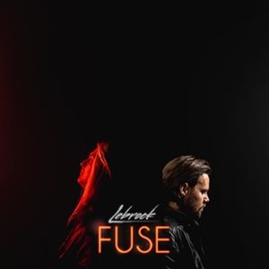 A LEBROCK / FUSE [CD]