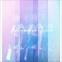 パンダみっく / BOOM BOOOM BOOOOM [CD]