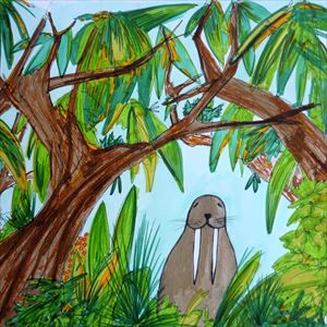 ルミノディスコ / アンダーストーリー [CD]